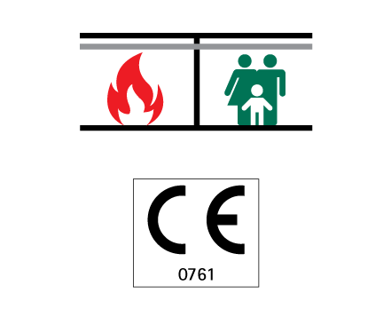 FireProtection_ETA-22-0022