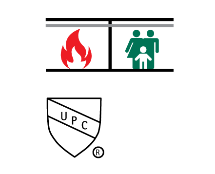 FireProtection_UPC