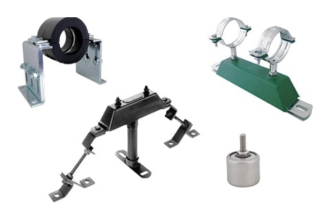 Fix Point Assemblies.jpg