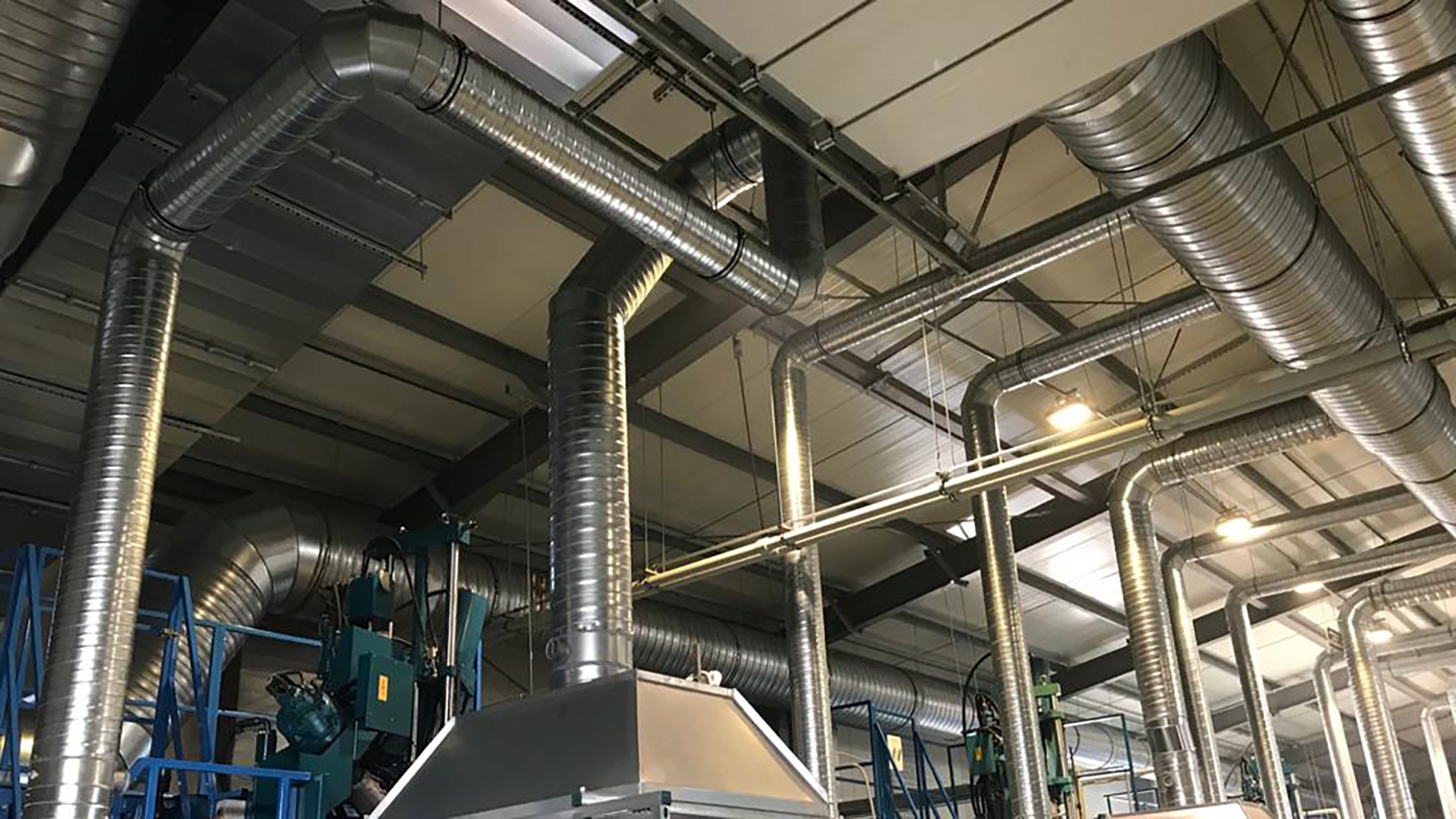 Freudenberg Sealing Technologies Sp. z o.o.-1