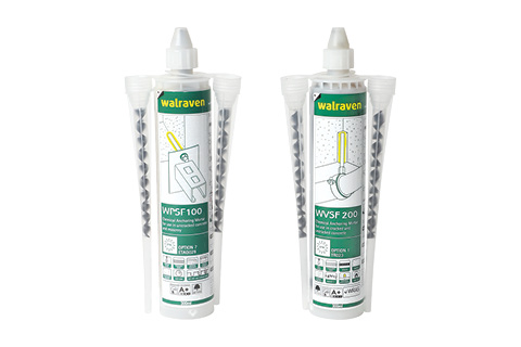 Heavy Duty Anchors - Chemical.jpg