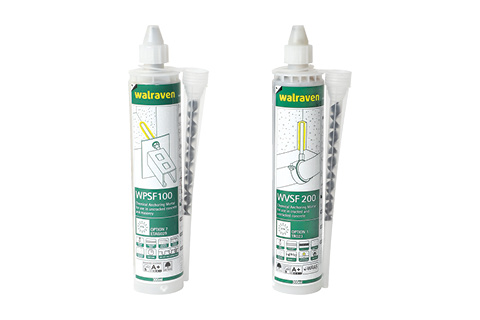Heavy Duty Anchors - Chemical_PL.jpg