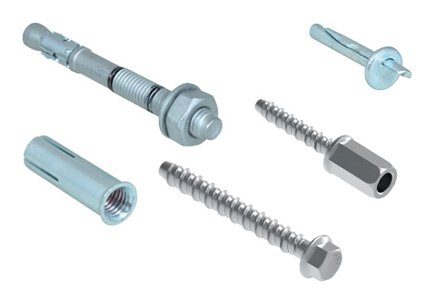 Heavy Duty Anchors - Mechanical_PL.jpg