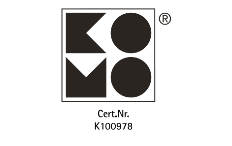 KOMO_100978