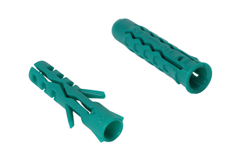 Light Fixings Plugs Screws - Plugs.jpg