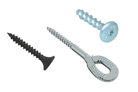 Light Fixings Plugs Screws - Screws.jpg