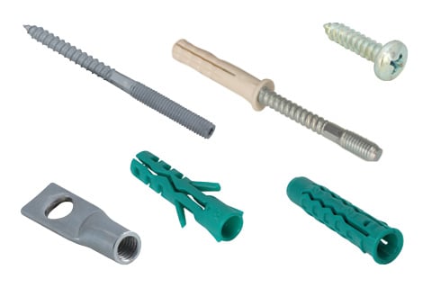 Light Fixings Plugs Screws.jpg