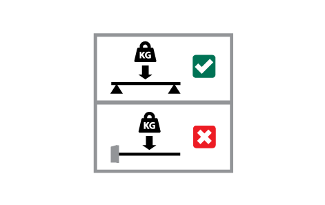 Rail_Connectors