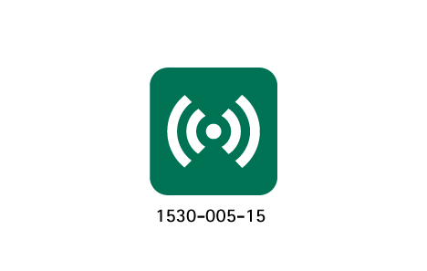 Noise_Insulation_1530-003-15