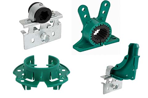 Pipe Clamps and Support_CA_US.jpg