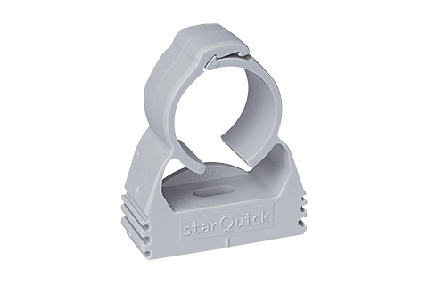 Pipe Fixing and Accessories - Pipe Fixing - Plastic Clamps_USA.jpg