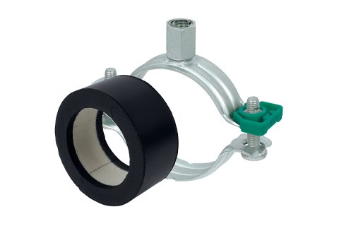 Pipe-Fixing-and-Accessories-Pipe-Fixing-Insulated-Pipe-Support-BENL.jpg