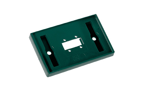 Pipe_Connectors_CZ_SK.jpg