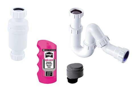 Plumbing Drain and Fitting.jpg