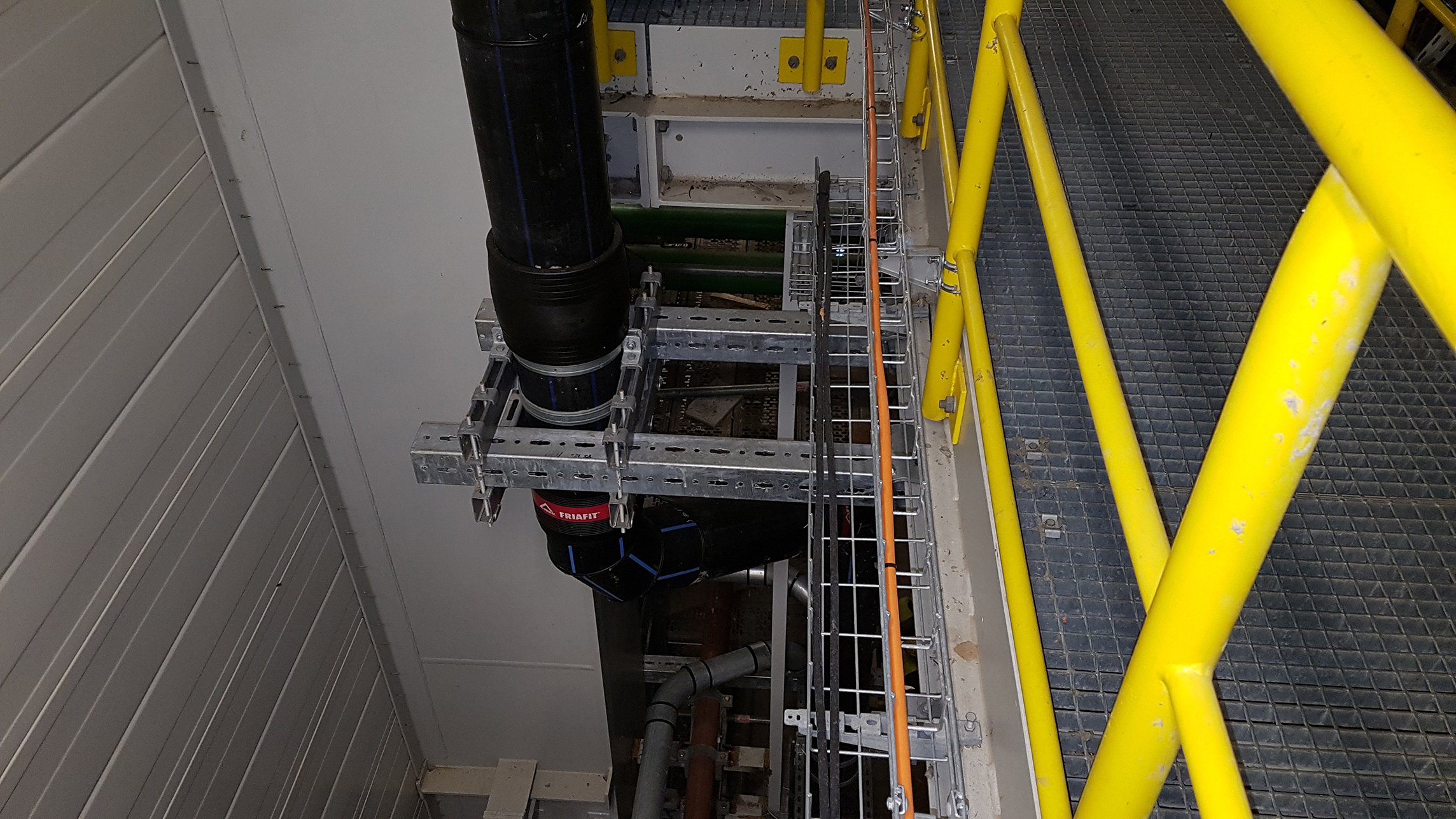 Power Plant Opole-1