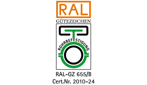 RAL-GZ-655B-2010-24