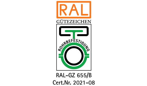 RAL-GZ-655B-2021-08