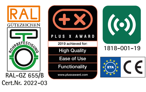 RAL-GZ-655B-2022-03_Plus-X-Award_Approval_Noise_ETA_CE