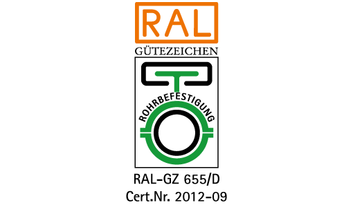 RAL-GZ-655D-2012-09