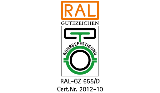 RAL-GZ-655D-2012-10