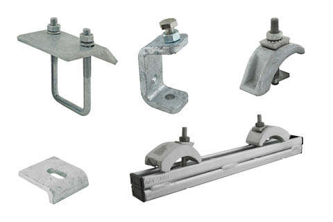Rail Systems - Beam Fixings.jpg