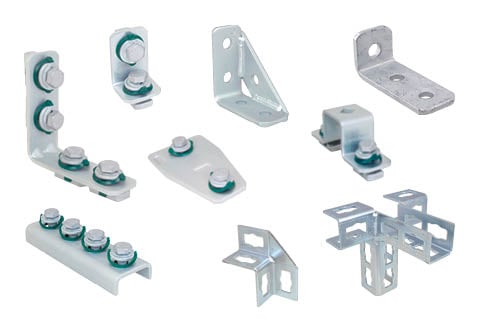 Rail Systems - Rail Connectors.jpg