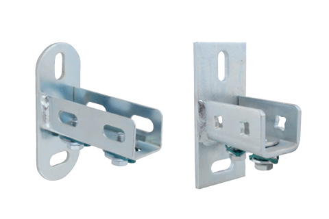 Rail Systems - Wall Connections USA.jpg