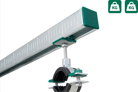 Medium Rail Systems