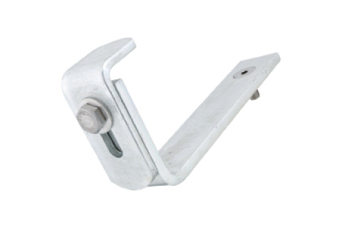 Solar Fixings.jpg