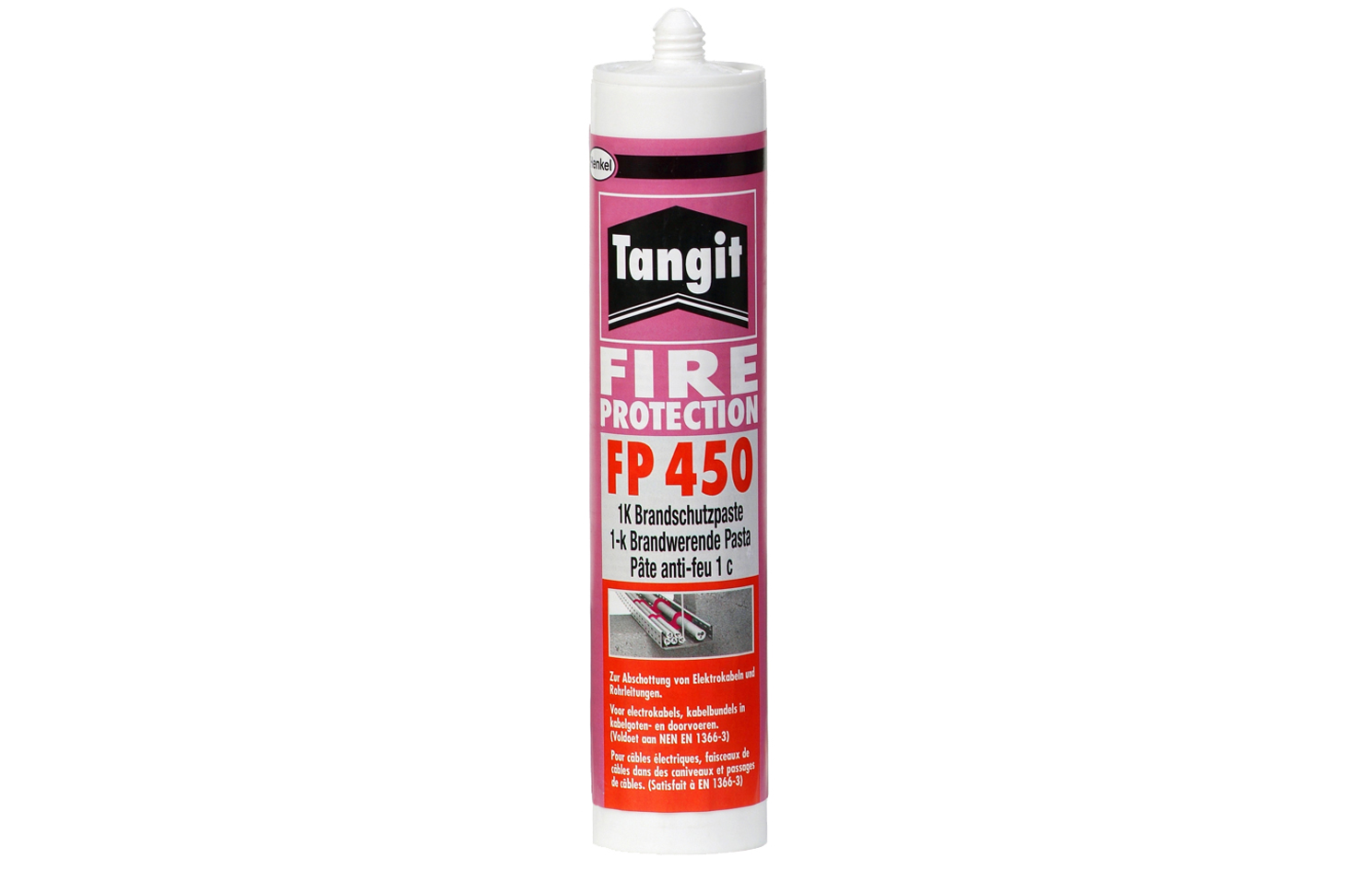 Tangit_FP_450_2181450.jpg