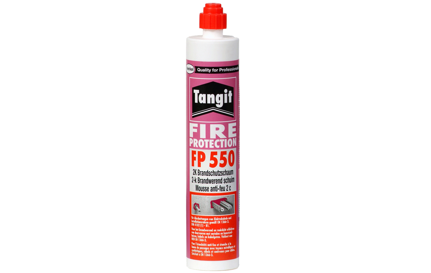 Tangit_FP_550_2181550.jpg