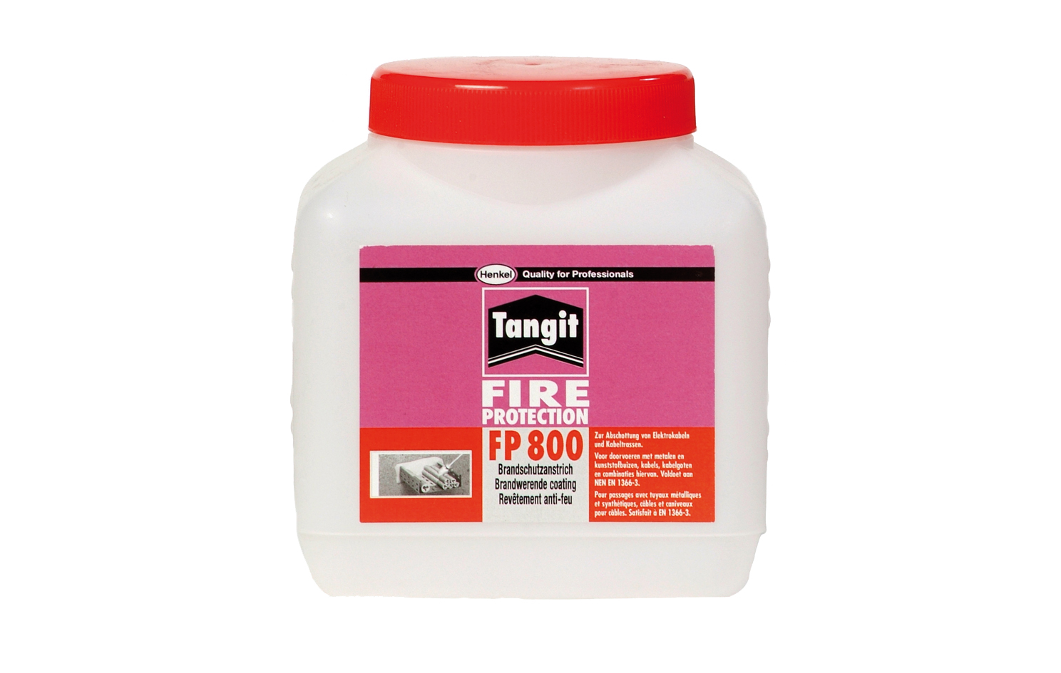 Tangit_FP_800_2181801.jpg