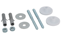 Sanitary Sets