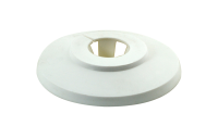 BIS Rosette