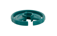 BIS Nut Spinner