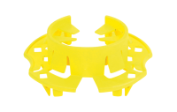 Grommets