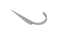 Pipehooks
