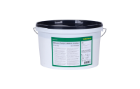 Walraven Pacifyre® Brandplade Coating