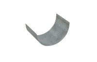 BISOFIX® PIR Support Sleeve