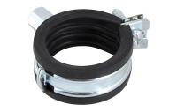 Standard Clamps