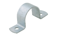 Walraven Industriezadel