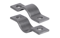 Walraven Split Band Clip DIN 3567 Type A