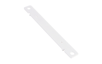 Plate for Adjustable Shower Valve