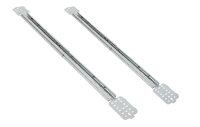 Rapid Sliding Wall Bracket