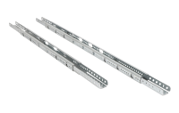 Multi Purpose Telescoping Support