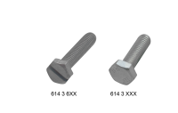 6143XXX