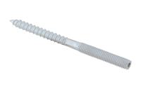 BIS Hanger Bolt (BUP1000)
