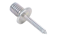 Quick Hanger Bolt – Male