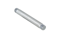 Threaded Distance Bars