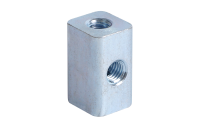 Universal Fastening Cubes